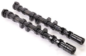 Mitsubishi Evolution Camshaft Kit - GSC Power Division - S2 Billet 274/274 - `07-`16